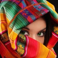 گُل رُخ داوڑ 🇵🇰 (@gulrukhdawarr) 's Twitter Profile Photo گُل رُخ داوڑ 🇵🇰 (@gulrukhdawarr) 's Twitter Profile Photo