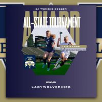 Hallie Ford (@halaine07) 's Twitter Profile
