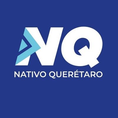 NativoQueretaro Profile Picture