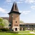 Wartburg College Admissions Office (@choosewartburg) Twitter profile photo Wartburg College Admissions Office (@choosewartburg) Twitter profile photo