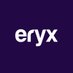 Eryx (@eryxcoop) Twitter profile photo Eryx (@eryxcoop) Twitter profile photo