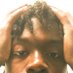 lil mania (@notlaville) Twitter profile photo lil mania (@notlaville) Twitter profile photo