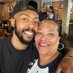 CJ Johnson (@number5mama) Twitter profile photo CJ Johnson (@number5mama) Twitter profile photo