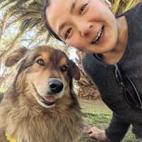 ミユキ★ペルー日記 (@curucuruinc) Twitter profile photo