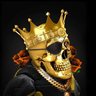 LordHellcat_'s profile picture. 