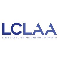 LCLAA (@lclaa) 's Twitter Profile Photo LCLAA (@lclaa) 's Twitter Profile Photo