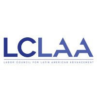 LCLAA(@LCLAA) 's Twitter Profile Photo