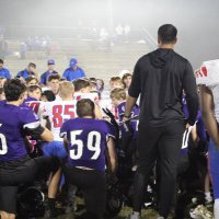 Braylon Fricks (@fricksbraylon2) 's Twitter Profile
