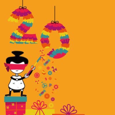 sumo_uy's profile picture. 4 al 8 de setiembre 2023 sumo|uy. Competencias nacionales de robótica, Exposiciones, Talleres. https://t.co/5TZiY7TwWa Instagram: https://t.co/5TZiY7TwWa