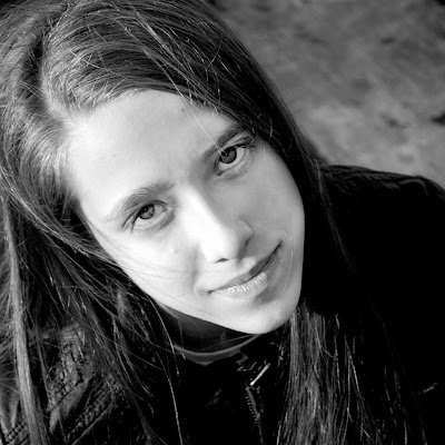 l_ambroziak's profile picture. 