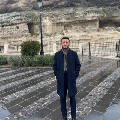 ABDNBAYHAN's profile picture. İÜHF | İstanbul Barosu | Avukat | GALATASARAY