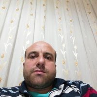 Musa Altınkaya (@musaaltnkaya54) Twitter profile photo