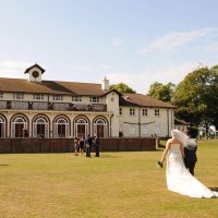 Rowheath Pavilion (@rpavilion) 's Twitter Profile