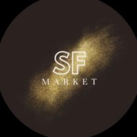 SFMarket - EAFC Trading/News (@sfmarkett) 's Twitter Profile
