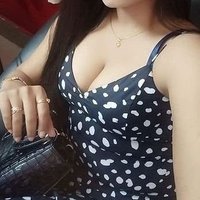 بنت مكه مطلقه سعوديه ممحونه الجاد يكلمني واتساب (@tfjsbk) 's Twitter Profile