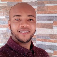 Sylvester Okpe(@slyokpe) 's Twitter Profile Photo