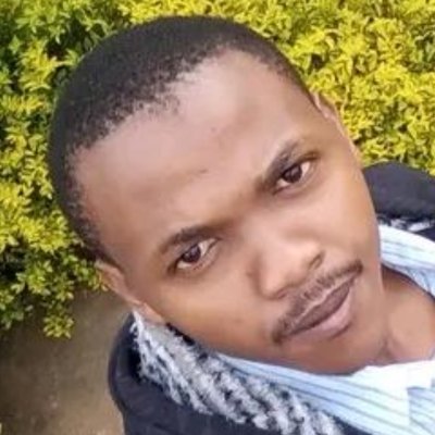 MusauRaajee's profile picture. 