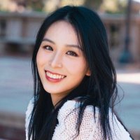 Yixin Wan @EMNLP2024 (@yixin_wan_) 's Twitter Profile Photo Yixin Wan @EMNLP2024 (@yixin_wan_) 's Twitter Profile Photo