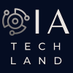 IAtechLand (@IAtechLand) Twitter profile photo