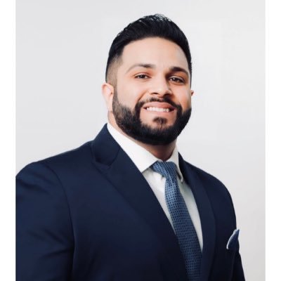 shawn_gauba's profile picture. Build your own dreams or someone else will hire you to build theirs.