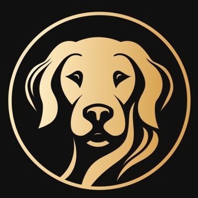 TysonTFSOnline's profile picture. 