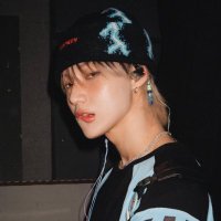 ๋ฝ ๐ฅ (@2kids_6v6) 's Twitter Profile
