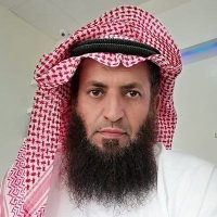 حمد الدوسري(@hamad___2030) 's Twitter Profile Photo