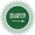 بنت الوطن (@be2020be) Twitter profile photo بنت الوطن (@be2020be) Twitter profile photo