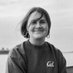 Bianca Champenois (@b_chmp) Twitter profile photo Bianca Champenois (@b_chmp) Twitter profile photo