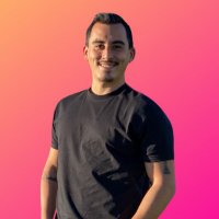 Batu Ulku (@batuulku) 's Twitter Profile