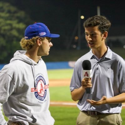 RHP. Great Britain National Team. Brown University Baseball ‘25🐻