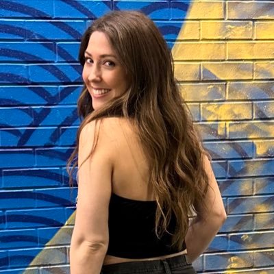 kkimberlybrooke's profile picture. 