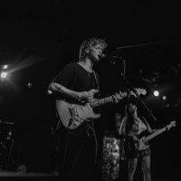 Moontour (@moontourradio) 's Twitter Profile