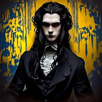 HFeartree's profile picture. 