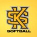 Kennesaw State Softball (@KSUOwlsSB) Twitter profile photo