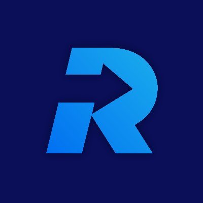 A digital recruitment platform for freelance recruiters.

Follow to see recruitment/technology/entrepreneurial facts, tips, guides, or general Rekkruut updates.