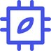 Master Metrics (@reportingsmart) Twitter profile photo Master Metrics (@reportingsmart) Twitter profile photo