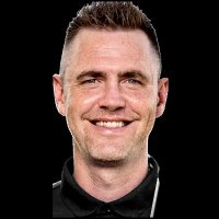 Coach Nathan Smith (@coachnsmith) 's Twitter Profile