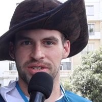 Road Game TV (@roadgametv) 's Twitter Profile