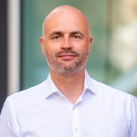 Martin Schröder (@schroedax) Twitter profile photo