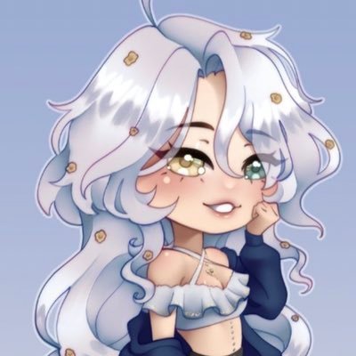 am a 🪼 and i draw(meh)- || i just like to follow artists and streamers and CATS; SFW & NSFW | pfp: @ReneeWhatTF