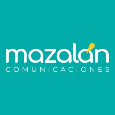 Hacemos Comunicación, Marketing Digital y PR.
Latinoamérica + España.
Seguinos y conocé nuestras novedades.