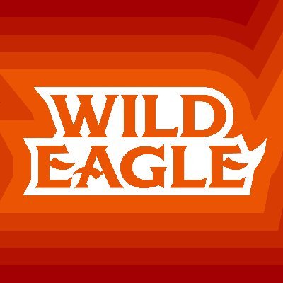 Wild Eagle Saloon will feature several self-serve draft beer walls, varieties of gaming, high-definition televisions and live entertainment. Lunch & Dinner