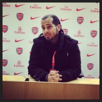Abdullah Bin Naif (@abdullabinnaif2) 's Twitter Profile