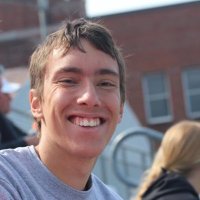 Aidan (@limbackaidan) 's Twitter Profile
