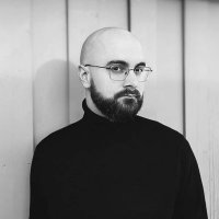 Alexander Glasner-Hummel (@alexszander) 's Twitter Profile