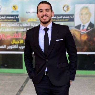 khaled_faisal4's profile picture. “ عَبْدٌ يَحْذَرُ الْآخِرَةَ وَيَرْجُو رَحْمَةَ رَبِّهِ “ || Mechanical Engineer ⚙️