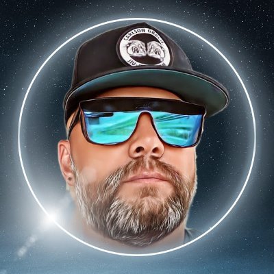 sarhento_kalbo's profile picture. I'm a variety streamer that likes to stream Fortnite, Final Fantasy XIV, Star Wars the Old Republic, and Skyrim. Check me out if you like those games