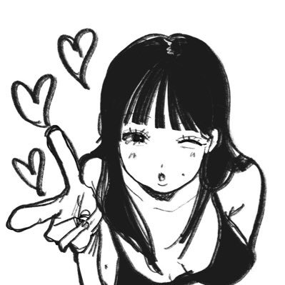 20↑