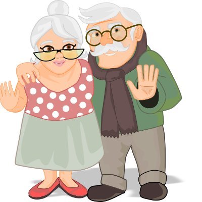 We're a semi-retired couple living the dream. We sell on Amazon, Walmart and eBay.